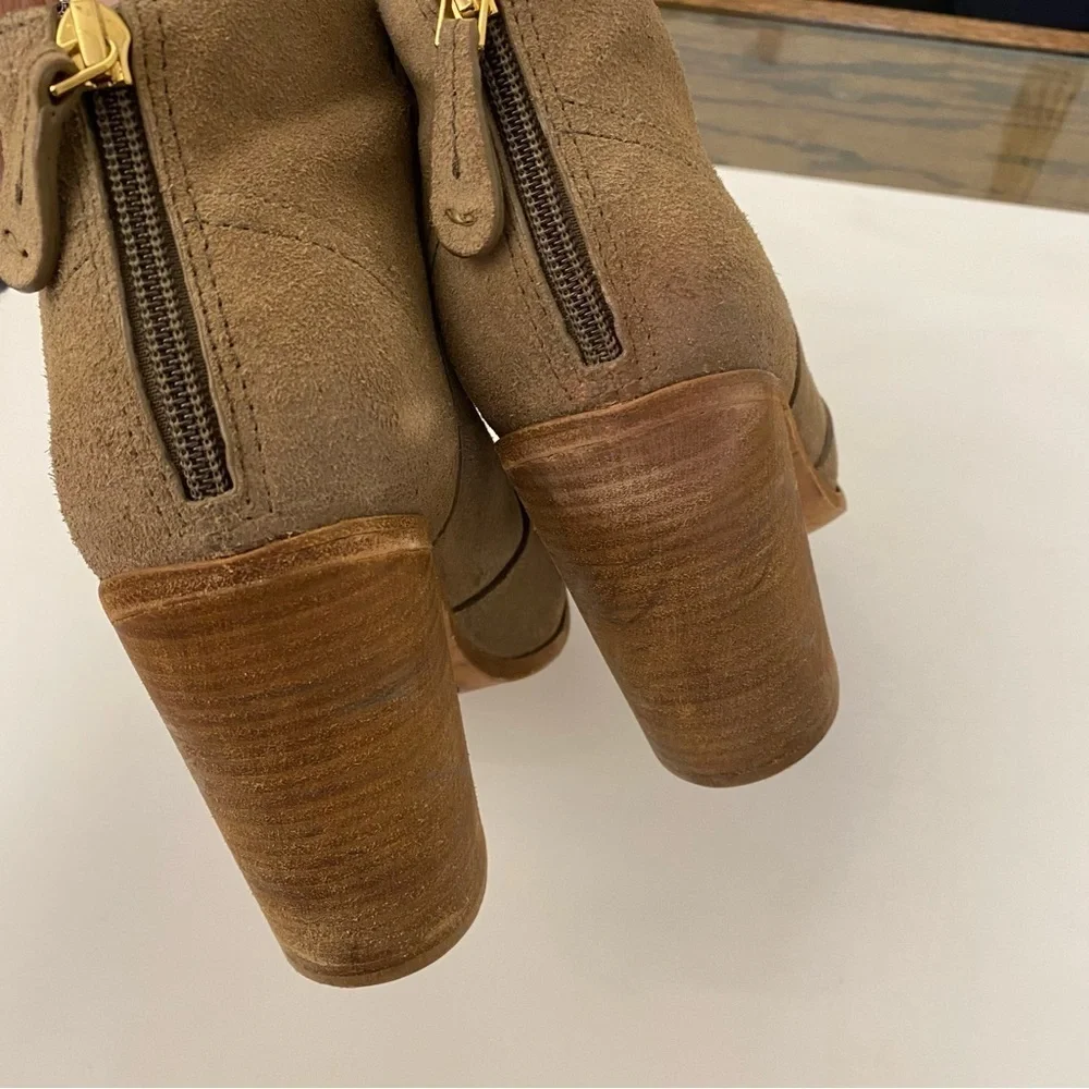 Tory Burch preloved lots